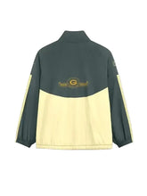 Packers Nike 2026 Rivalries Oversized Jacket