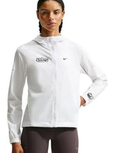 Nike Chicago Marathon 2026 Jacket