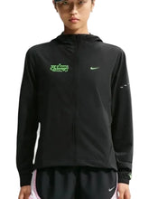 Chicago Marathon 2026 sports-inspired women’s jacket