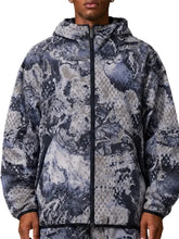 Drake Nike x NOCTA 2026 Marquis Camo Jacket