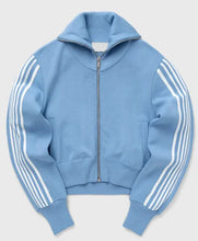 Nine Perfect Strangers S02 Wolfie Track Jacket
