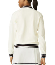 The Watcher Naomi Watts White Jacket