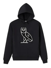 OVO Spider Web OG Hoodie