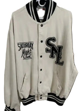 Saturday Night Live Olivia Rodrigo Jacket