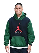 Payton Pritchard Good Morning America Hoodie