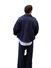 Tom Holland Photocall Italy Jacket