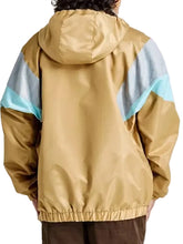 Pokemon Starter Johto Gold Jacket