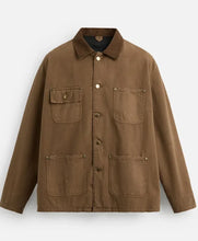 Poker Face S02 Cynthia Erivo Jacket