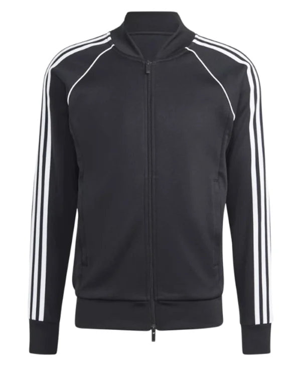 Poppas House Damon Track Jacket