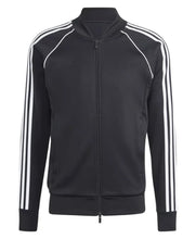 Poppas House Damon Track Jacket