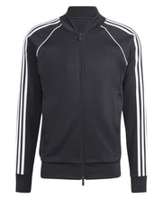 Poppas House S01 Damon Track Jacket