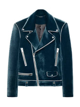 Power Ballad Nick Jonas Jacket