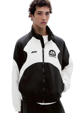 Disney x F1 Lightweight Jacket front view
