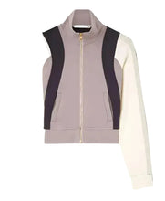 RHOSLC Heather Gay Track Jacket