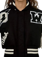 Re-Creation-Off-White-Cropped-Varsity-Jacket