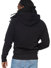 Re-Creation 2026 Philadelphia Eagles Homage ’87 blackout pullover hoodie
