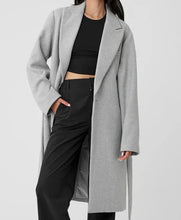Reasonable Doubt S03 Emayatzy Corinealdi Coat