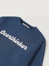 Recreated-Overthinker-Oversized-Sweatshirt