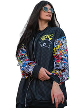 Recreated-Sonic-Sticker-Bomb-Jacket