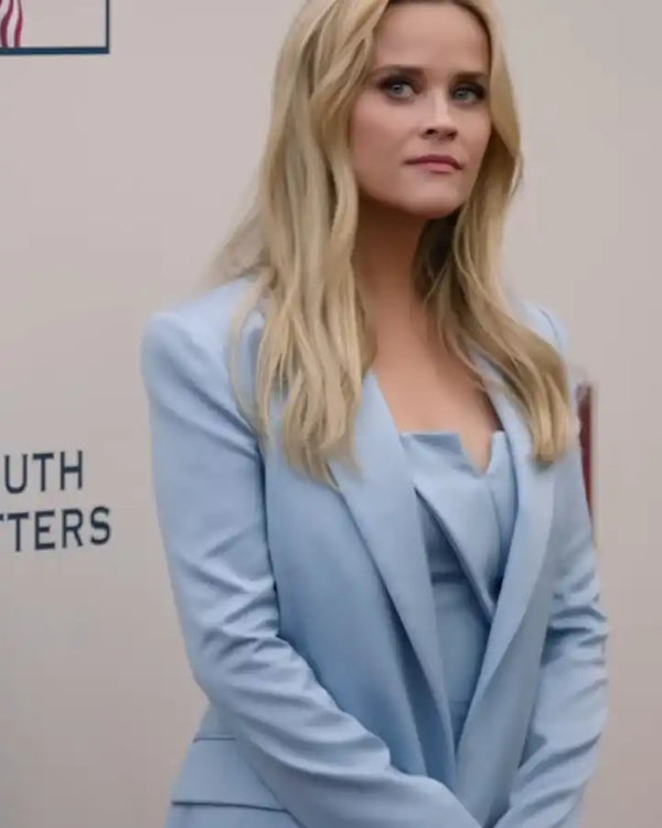 reese-witherspoon-the-morning-show-s03-blue-blazer