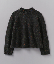 Pushers S01 Rosie Jones Sweater