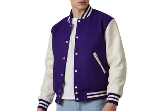 Run Away Ellie de Lange Jacket