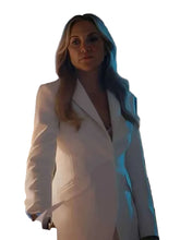 Running Point S02 Kate Hudson Blazer