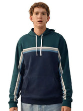 SNL 2026 Andrew Dismukes Hoodie