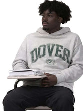 TV Show SNL S51 Andrew Dismukes Multicolor Hoodie