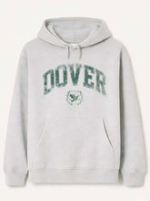 TV Show SNL S51 Andrew Dismukes Multicolor Hoodie