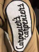 Short n’ Sweet Tour 2024 Sabrina Carpenter Jacket