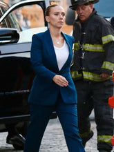 Jurassic World Rebirth Scarlett Johansson Suit