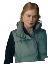 Scarpetta Kay Scarpetta Puffer Vest