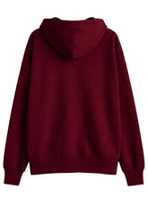 Scream 7 Sidney Prescott Hoodie