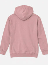 Scream 7 Michelle Randolph Hoodie