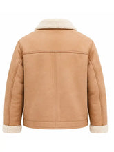 Dutton Ranch Screening Daniel Boschmann Jacket