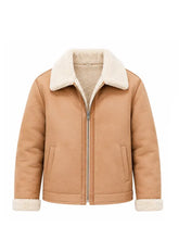 Dutton Ranch Screening Daniel Boschmann Jacket