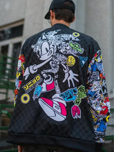 Sega-x-Sonic-Sticker-Bomb-Bomber-Jacket
