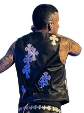 Sfera Ebbasta Stadio San Siro Vest