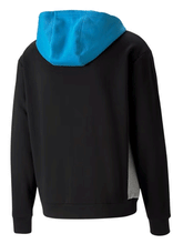 The Neighborhood Malcolm Butler Hoodie