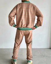 Grown-ish S06 Tara Raani Tracksuit