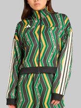 Shrinking Gaby Jessica Jacket