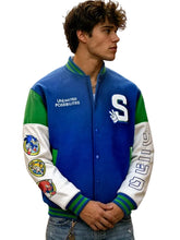 Sonic-Blue-White-Letterman-Varsity-Jacket