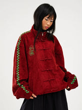 Sonic-Red-Suede-Style-Jacket