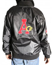 Sophie Aldred Doctor Who Jacket