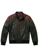 Spider Man Brand New Day Jacket