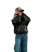 Sporting CP v GD Sydney Sweeney Jacket