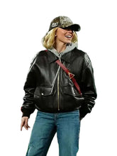 Sporting CP v GD Sydney Sweeney Jacket