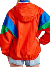 Pokemon Starter Region Jacket