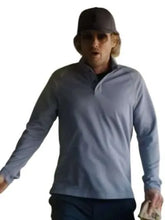 Stick Owen Wilson Grey T-Shirt